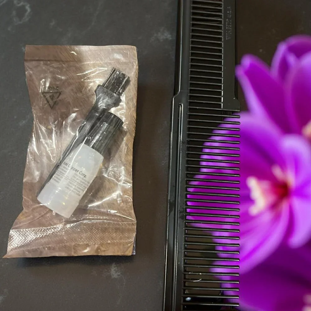 Wahl sterling full‑size